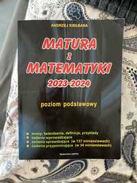 Kielbasa Matematyka 2023/2024