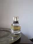 Perfuma Givenchy L'Interdit 50 ml
