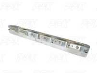 Adapter kolektora 275KM 325Nm N55/N54 pod silniki BMW M50/M54/M52tu