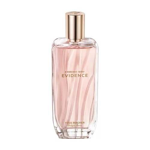 Nowa Woda perfumowana Comme une Evidence 100 ml
