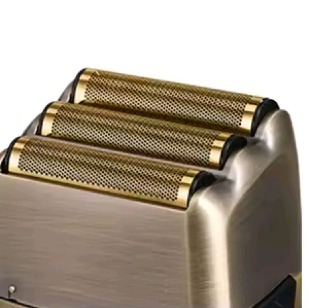 Бритва, шейвер, электробритва Hatteker RSCW - 767