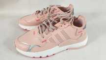 Buty sportowe adidas BUTY JOGGER BOOST r. 38 2/3