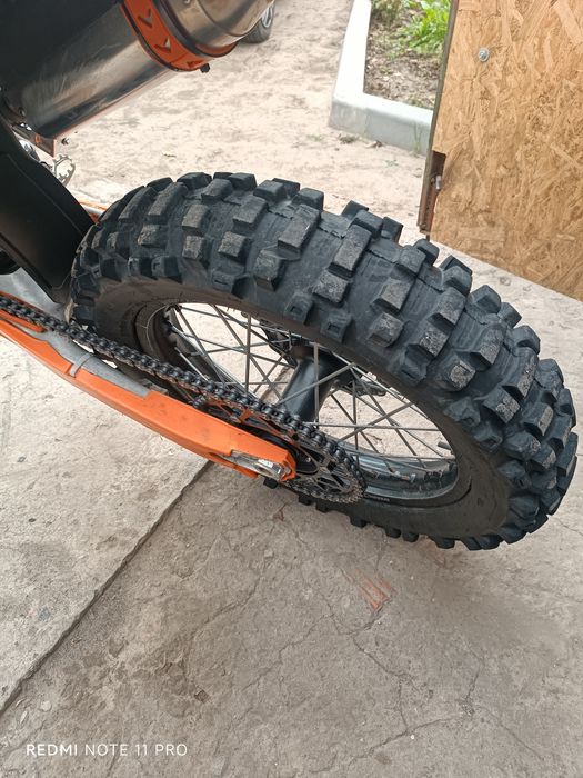 Продам Kovi 300 lite 2024 р