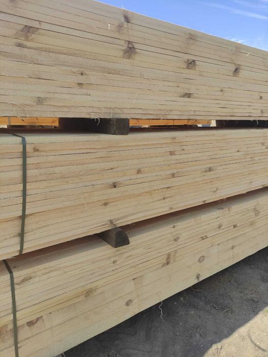 Поставки деревини: брус 50×100/150/200, дошка, балки, крокви. ОПТ