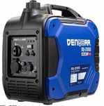 Генератор інверторний Denqbar dq-2000
