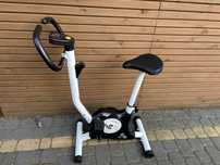 Rowerek stacjonarny rehabilitacyjny