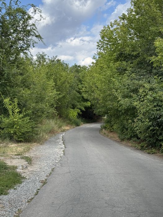 Продам земельный участок, Старые Кадаки