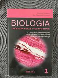 Biologia Witowski 1