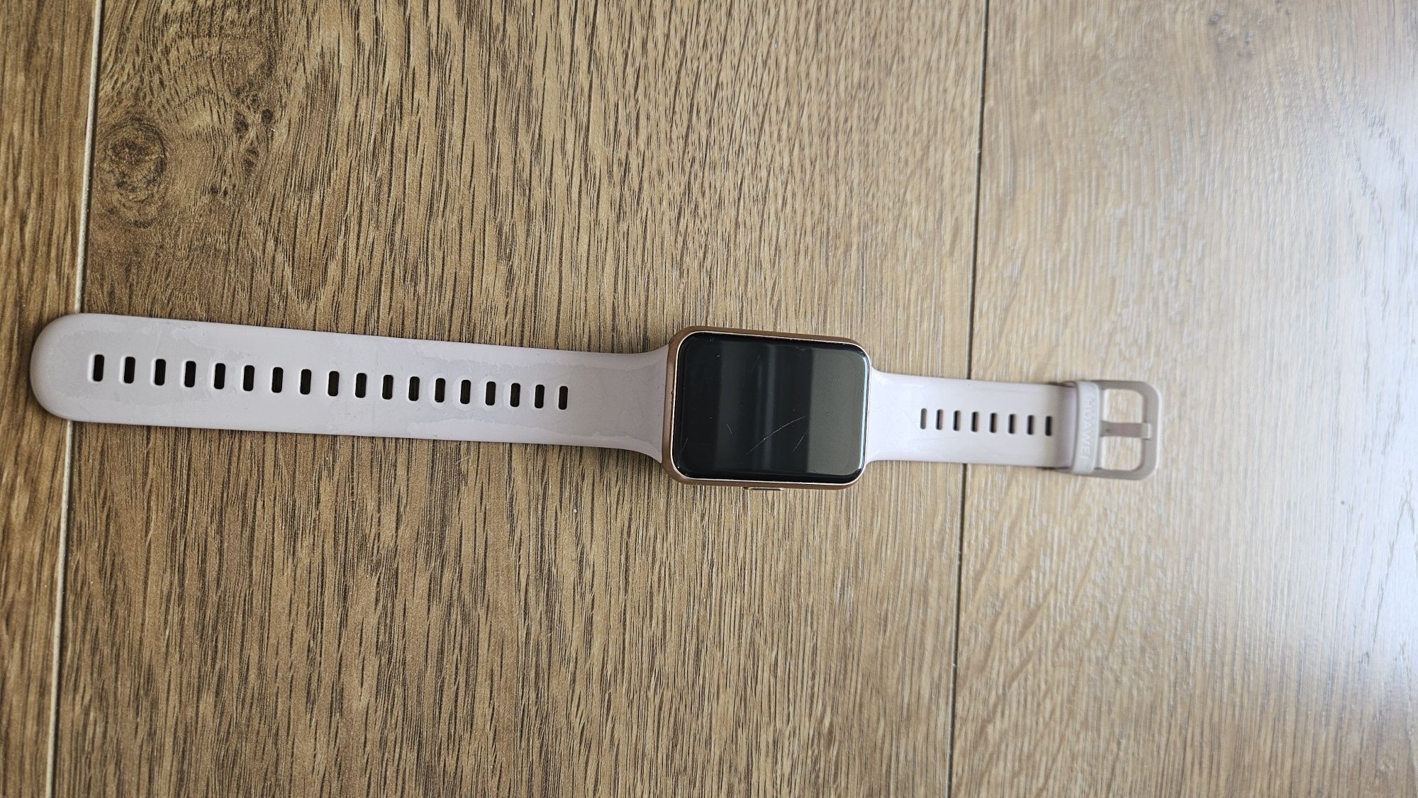 Sprzedam Huawei Watch Fit2 Active