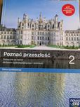 Poznać przeszłość 2