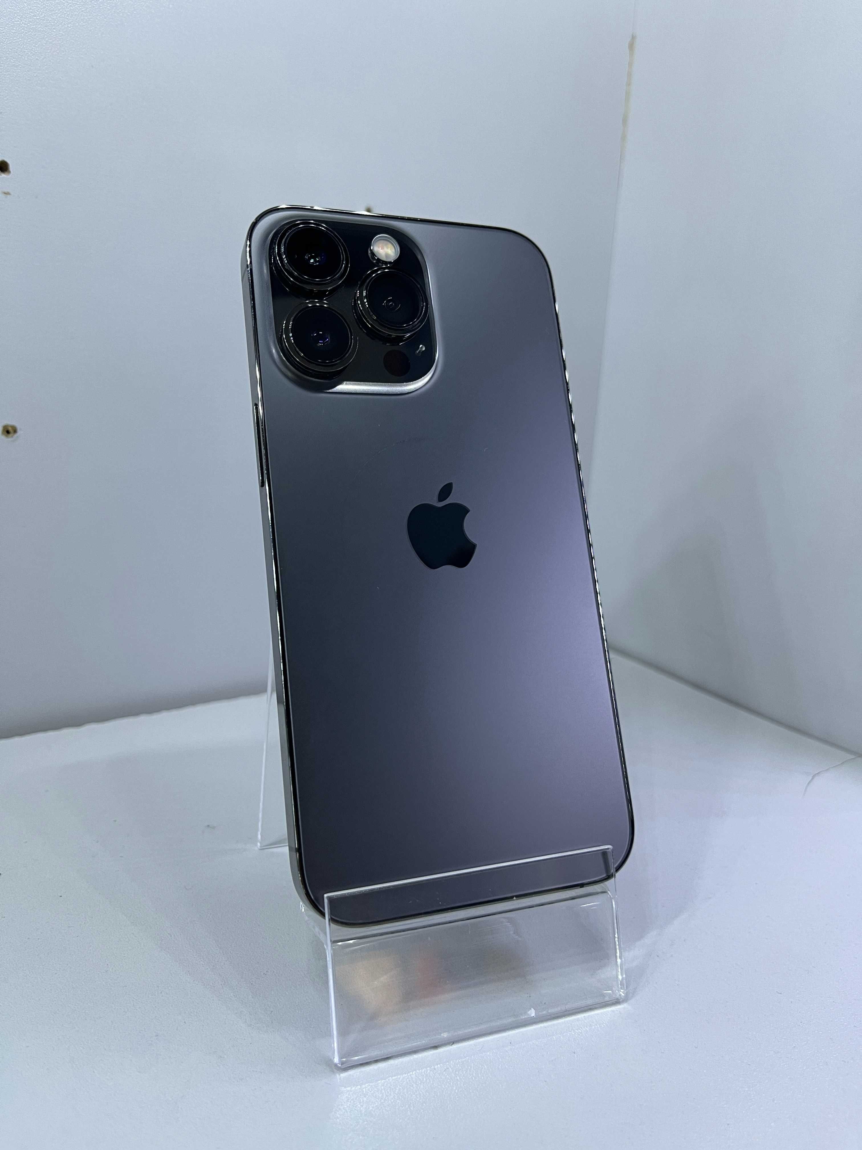 Iphone 13 PRO 128gb 83% bateria super stan gwarancja 1 miesiąc