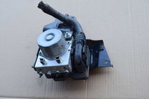 Pompa ABS  Nissan X-Trail III T32 1.6 DCI 15R.47660-4CB0A