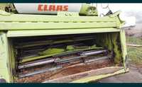 Claas Lexion 450/ 480/ 550/ 560 Montana Parts części tanio