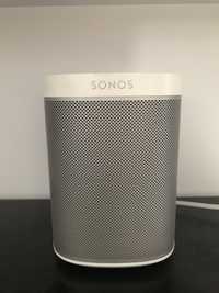 Głośnik Sonos Play 1