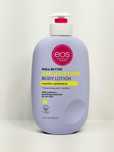eos Balsam do ciała Vanilla i Kaszmir z USA