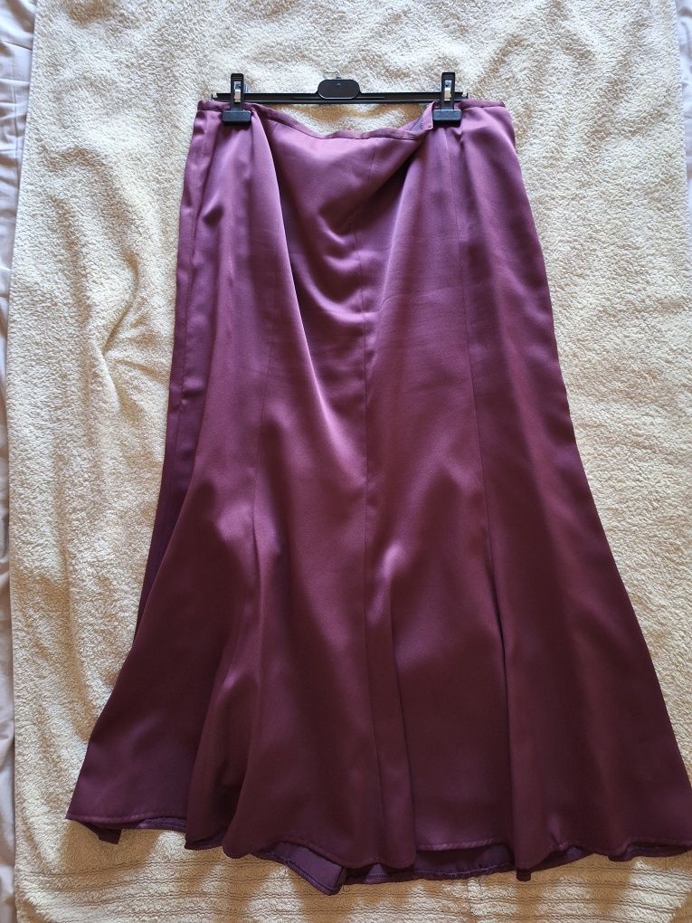 Vestido Cerimónia