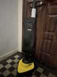 Karcher fp303 polerka do podłóg froterka Okazja!