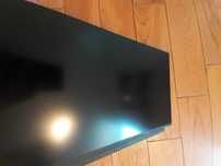 Matryca acer nieuszkodzona do laptopa