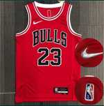 Jersey NBA Chicago Bulls, Brooklyn, Lakers, Celtics, Warriors.