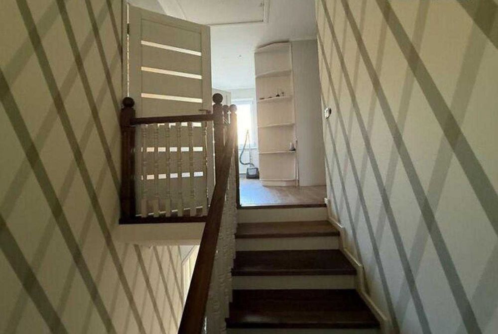 Оренда/4 котедж/ євроремонт/ Рудне / Львівська обл.