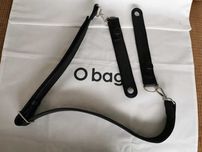 pasek do torby obag folder