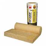 Wełna mineralna szklana Isover Profit-Mata 0,035 100mm cena za m2