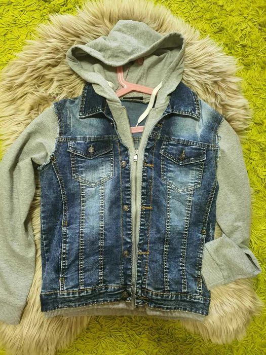 Спортивный костюм Monnalisa Ralph Lauren 160 р