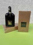 Tom Ford Black Orchid Tom Ford  Парфумована вода