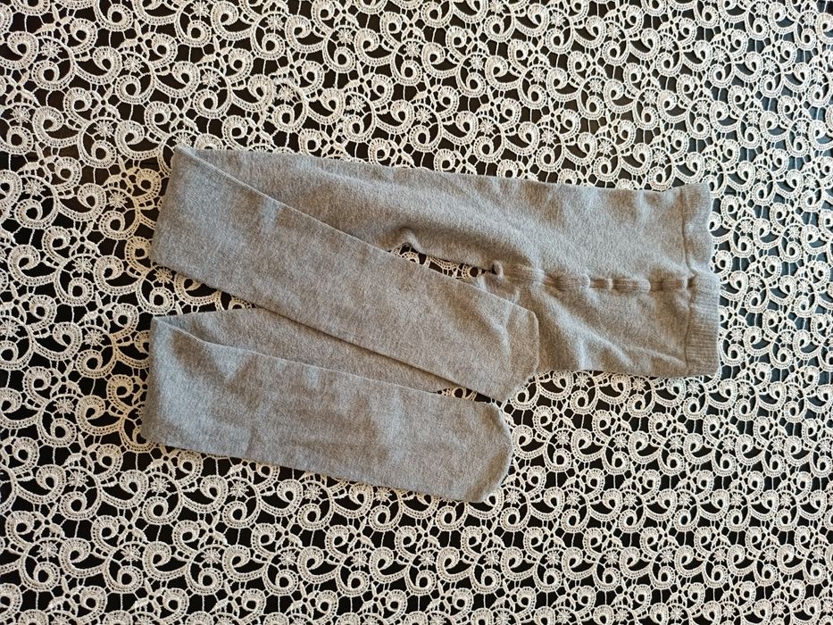 Nowe rajstopy 146/152