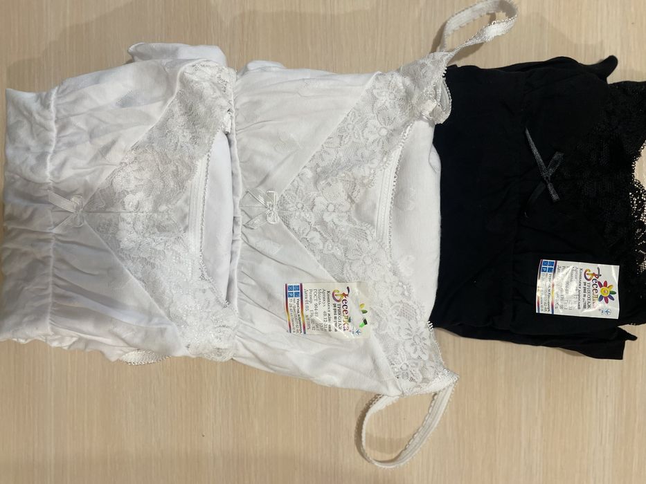 Спокусливий набір