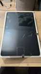 Samsung Galaxy Tab S7 plus +