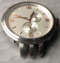 Часы наручные Jacques Lemans 1-1531D (сталь)
