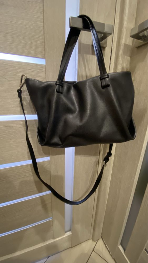 Продам сумку Zara!