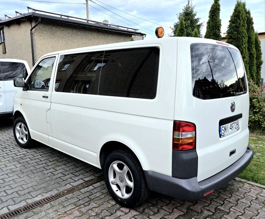 Wynajem busa 9 osobowy wypożyczalnia wesele kawalerskie panieńskie