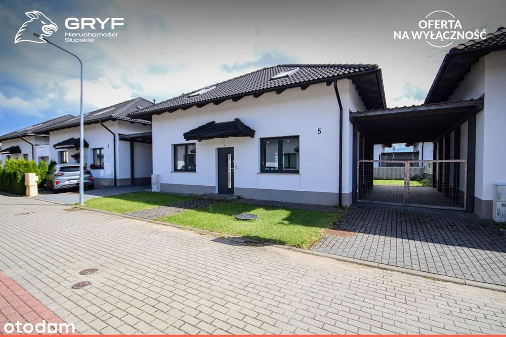 wolnostojacy|3pokoje+poddasze|duzy ogródek|wiata|