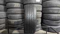 Шина 205/55 R 16 Windforce. Одне колесо. Розпаровка.