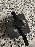 TicWatch Pro 3 GPS