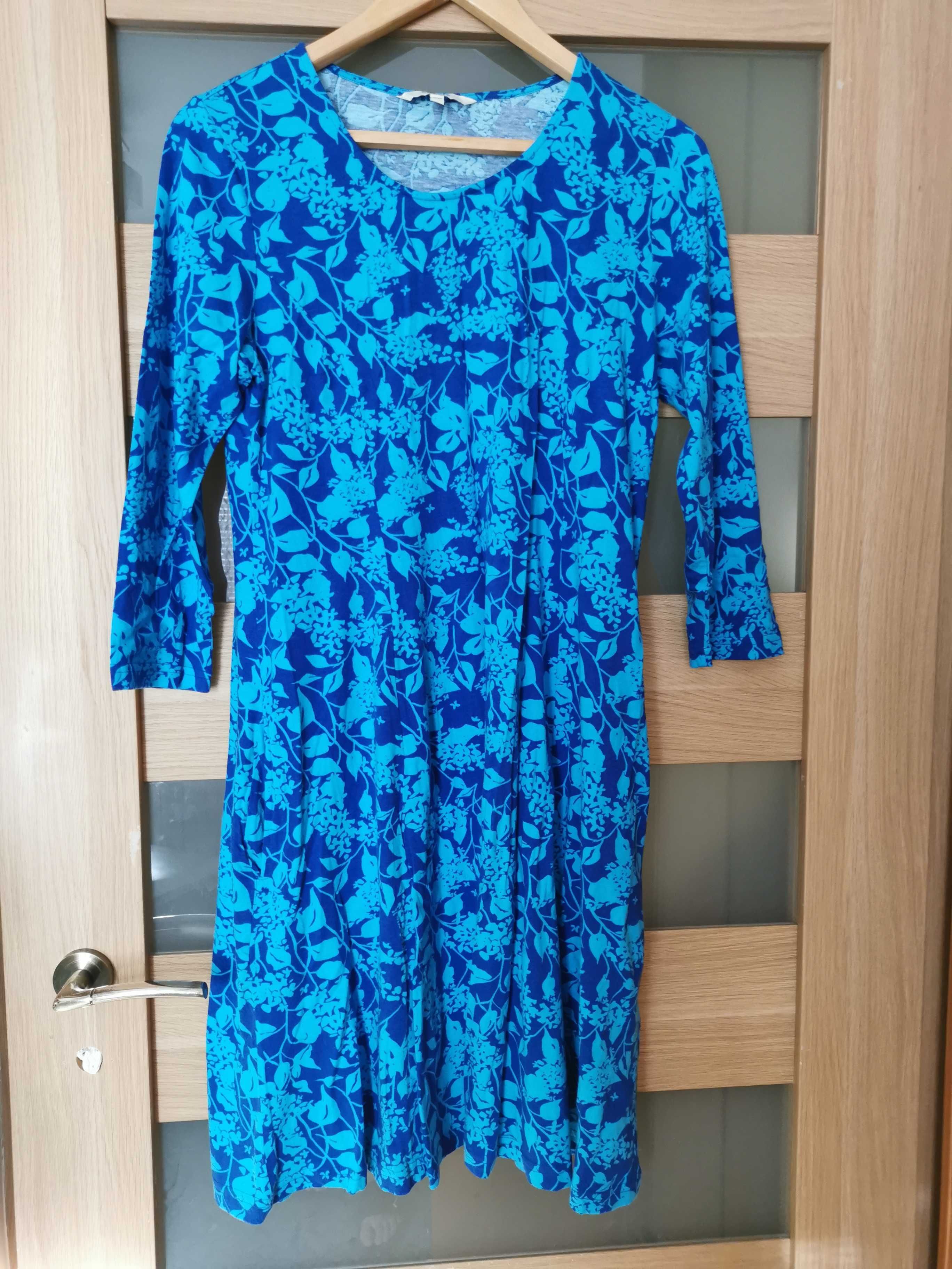 sukienka Cellbes 38/40 rozm. L
