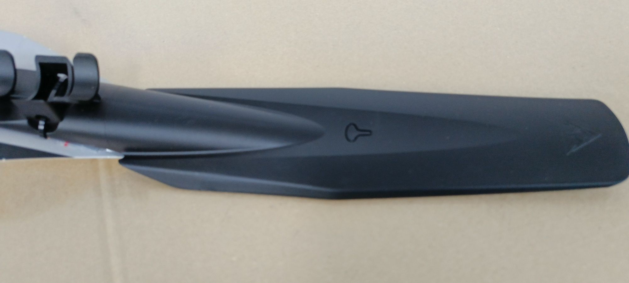 Topeak MTX Defender Błotnik pod bagażnik