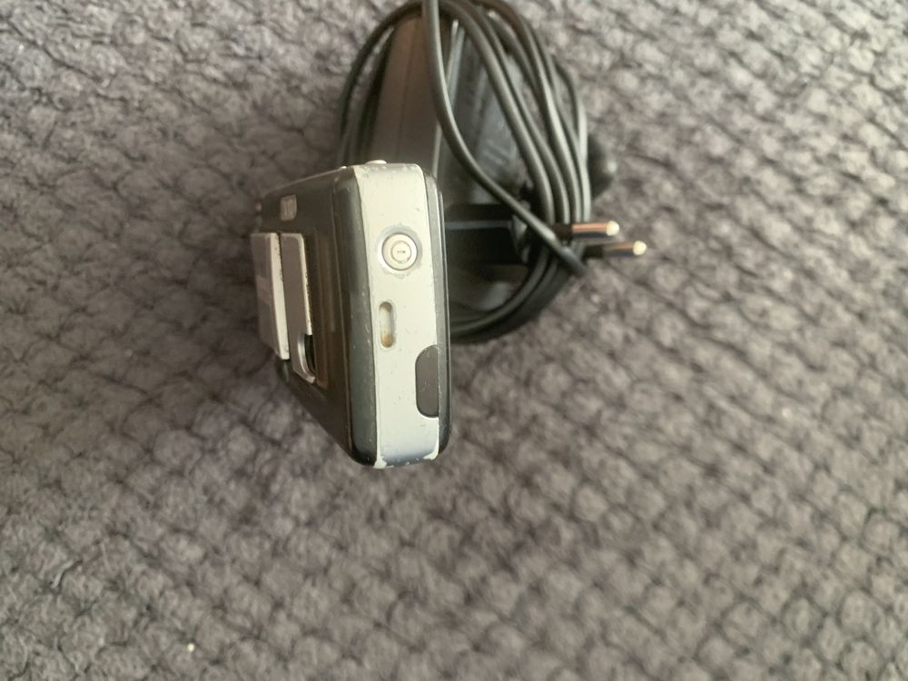 sony ericsson k750i prosze czytac