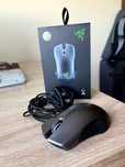 Mysz Razer Lancehead