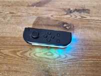joy con zamiennik pojedyncza sztuka (2434)