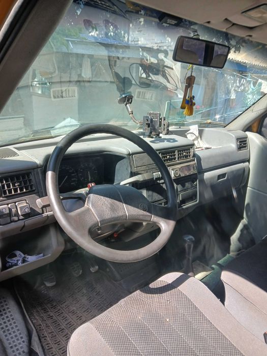 Авто в прикрасному стані