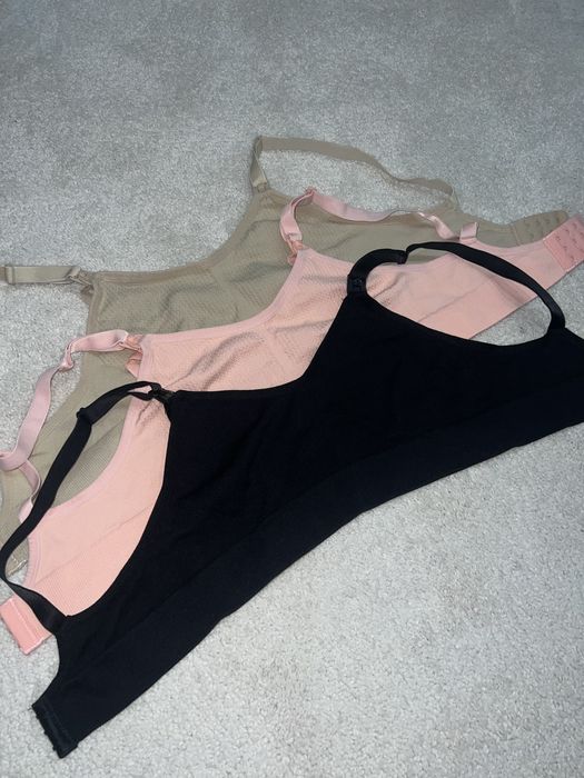 Топи для годування