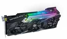 Inno3D GeForce RTX 3070 iCHILL X3 8GB