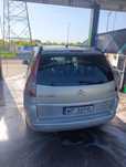 Citroën C4 Grand Picasso