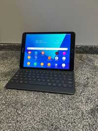 Tablet Samsung tab s3