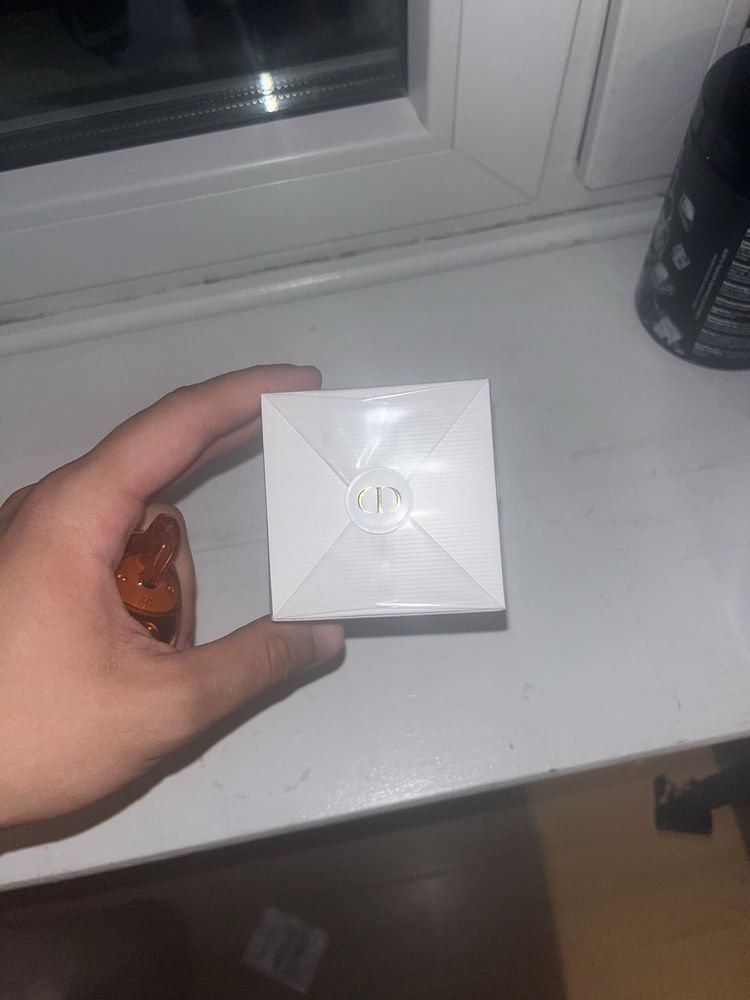 Dior Jadore eau de toillette