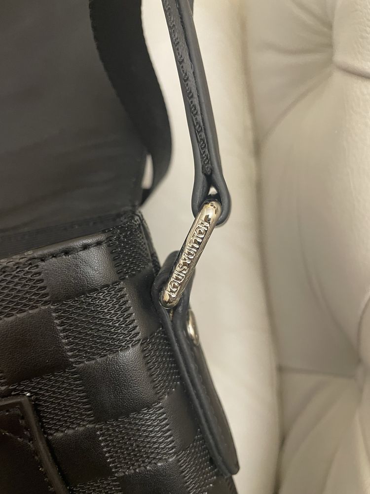 Сумка Louis Vuitton новая