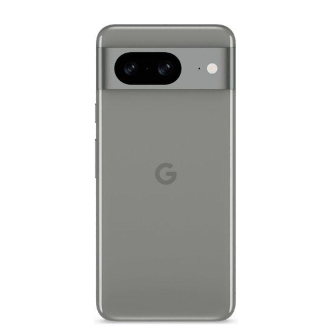 Telefon smartfon Google Pixel 8